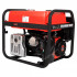 Бензиновый генератор A-iPower A6000EAX