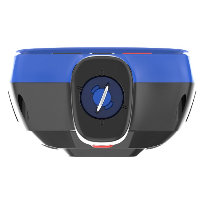 Тепловизор Torus XF200-D Light