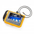 Видеоскоп Fluke DS701 Видеоскоп Fluke DS701