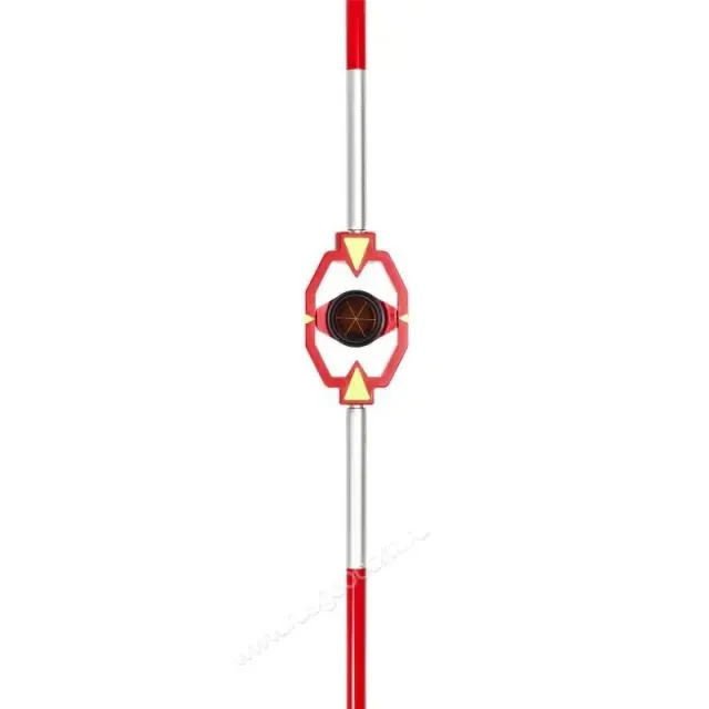 Минипризма RGK HDMINI104 (+17.5MM)