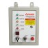 Блок автозапуска для бензиновых генераторов A-iPower 230В, 50А NEW