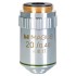 Объектив MAGUS MA20 20х/0,40 Achromatic