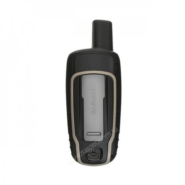 Навигатор Garmin GPSMAP 65