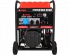 Бензиновый генератор A-iPower A17000EAX + блок автозапуска АВР-63