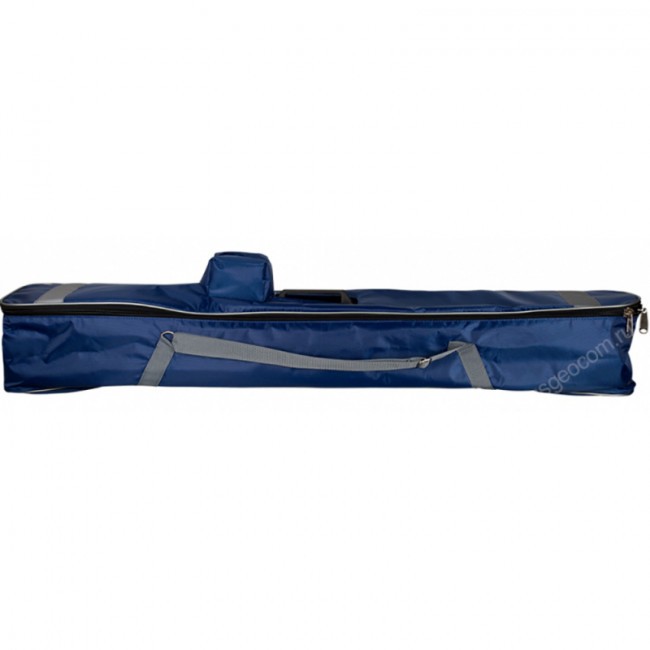 Чехол для рейки дорожной КОНДОР Чехол для рейки дорожной КОНДОР