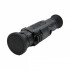 Тепловизионный прицел LONGOT LY335