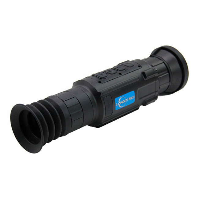 Тепловизионный прицел LONGOT LY335