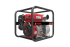 Бензиновая мотопомпа для грязной воды A-iPower AWP100T