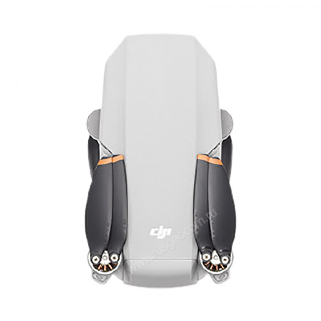 Квадрокоптер DJI Mavic Mini 2 Fly More Combo комплект