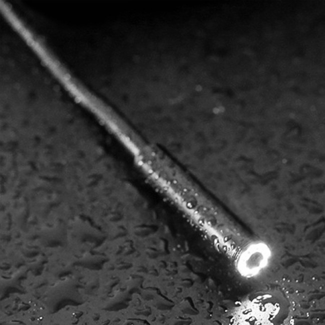 Видеоскоп МЕГЕОН 33024 Видеоскоп МЕГЕОН 33024