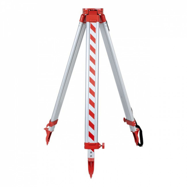 Комплект оптический нивелир AMO 32X + штатив + рейка AMO S5