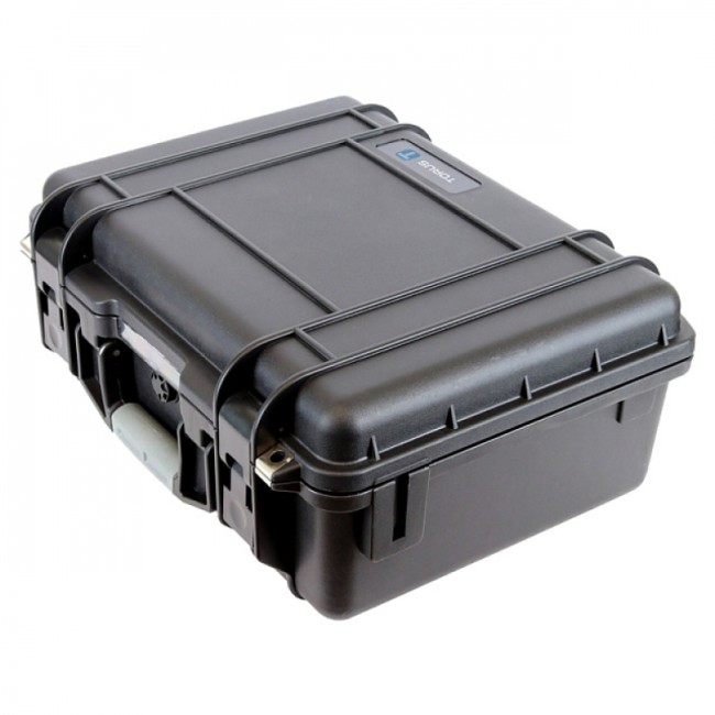 Тепловизор Torus XF200-E Тепловизор Torus XF200-E