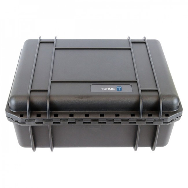 Тепловизор Torus XF200-E Тепловизор Torus XF200-E