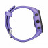 Часы Garmin Forerunner 45S ирис