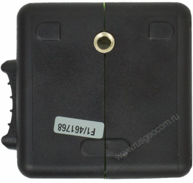 Лазерный уровень RGK ML-31G Лазерный уровень RGK ML-31G