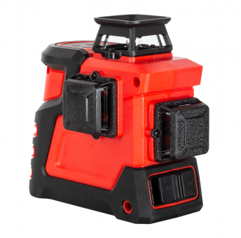 Лазерный уровень RGK PR-3R