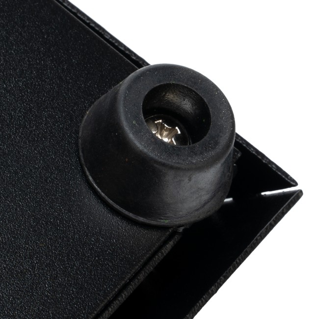 Педаль управления для ITIG-200 ACDC Mix Pulse Denzel