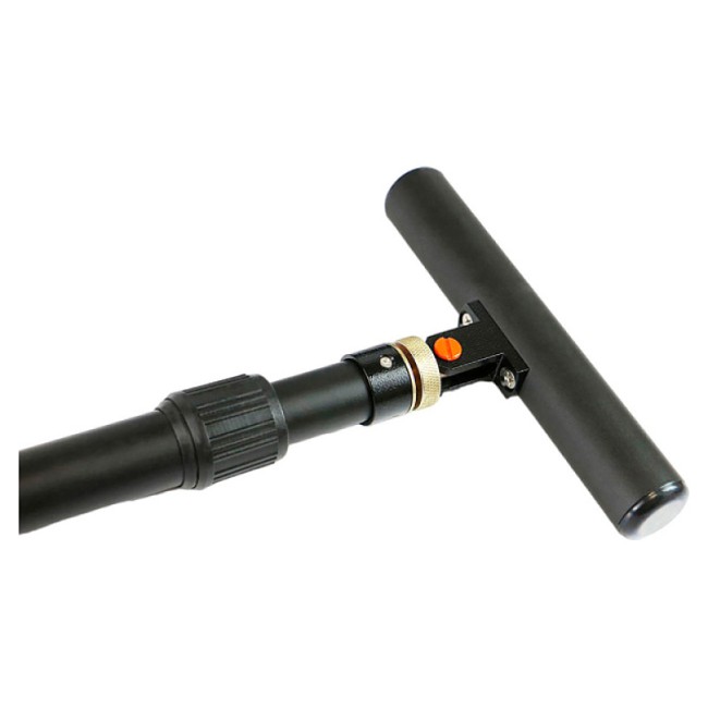 Трассоискатель ТЕХНО-АС Успех АГ-428.15Н