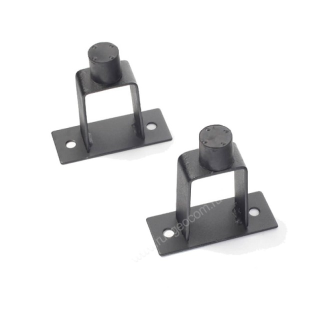 Комплект транспортировочный Patriot GPL-300 для генераторов