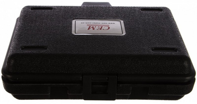 Дозиметр CEM DT-9501