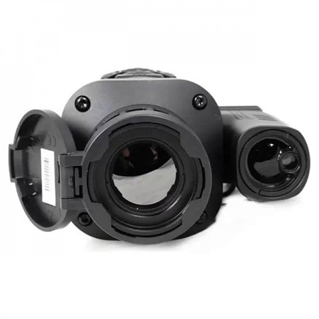 Тепловизионный прицел Arkon Arma SR25L Тепловизионный прицел Arkon Arma SR25L