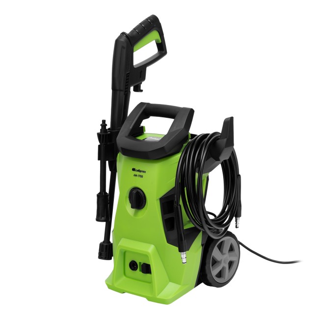 Моечная машина высокого давления АМ-1700 Сибртех