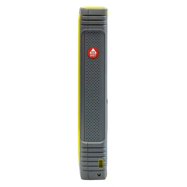 Лазерный дальномер Leica DISTO X6