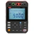Измеритель сопротивления изоляции UNI-T UT513C