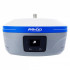 GNSS приемник PrinCe iBase Combo GNSS приемник PrinCe iBase Combo