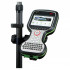 GNSS-приемник Leica GS07 GSM Radio Disto с контроллером Leica CS20
