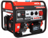 Бензиновый генератор A-iPower A9000TEAX + транспортировочный комплект A-iPower L