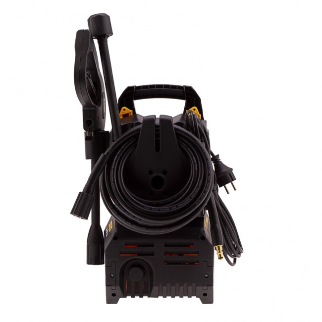 Моечная машина высокого давления R-110 Denzel Моечная машина высокого давления R-110 Denzel