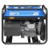 Бензиновый генератор TSS SGG 7500ЕA Бензиновый генератор TSS SGG 7500ЕA