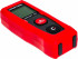Лазерный дальномер CONDTROL SMART 20