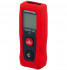 Лазерный дальномер CONDTROL SMART 20