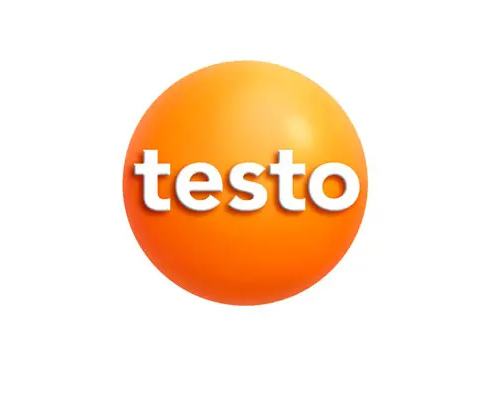 Опциональный модуль CO для Testo 350 (CO) Опциональный модуль CO для Testo 350 (CO)