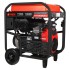 Бензиновый генератор A-iPower A11000EAX