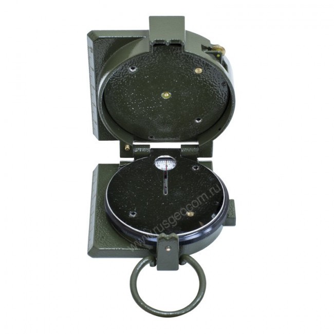 Компас RGK DQL-7