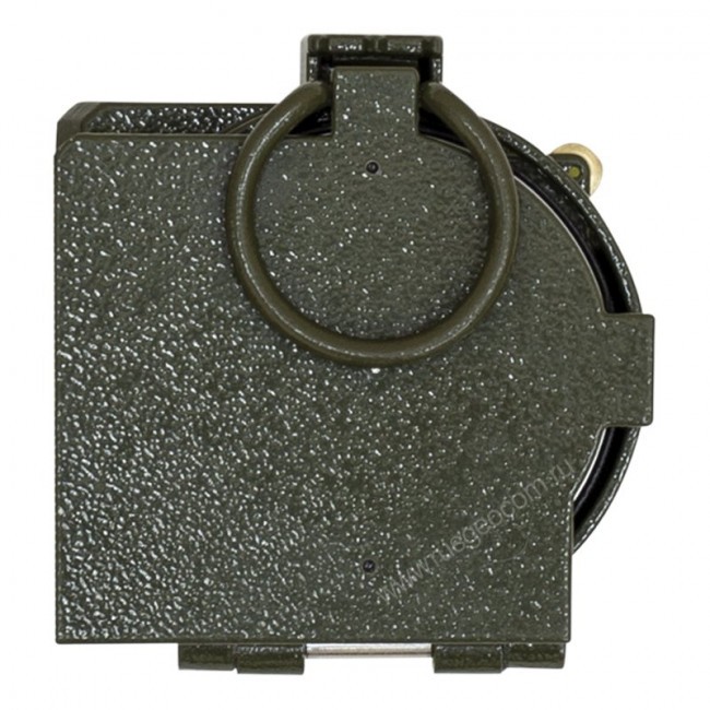 Компас RGK DQL-7