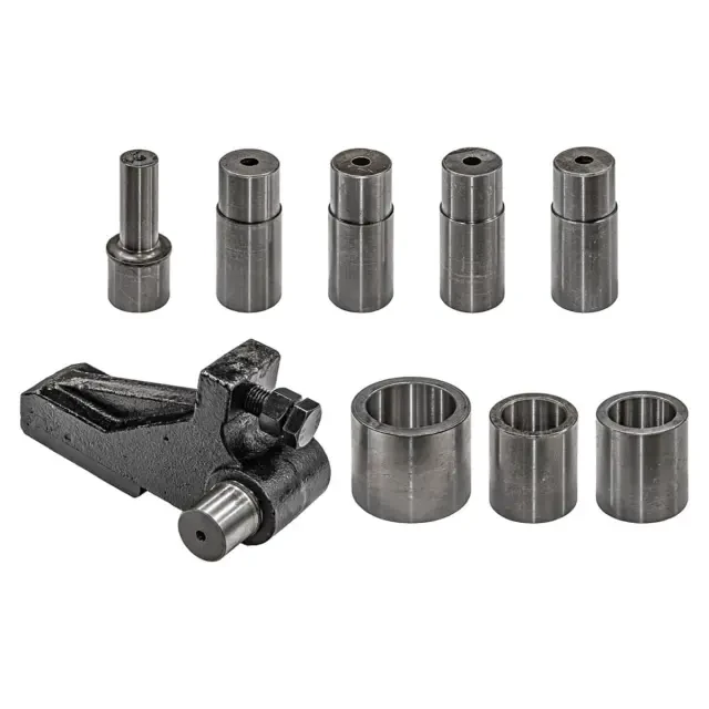 Станок для гибки арматуры TSS GW 42 с ЧПУ Станок для гибки арматуры TSS GW 42 с ЧПУ