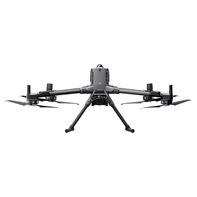 Квадрокоптер DJI Matrice 400 Worry-Free Plus Combo Квадрокоптер DJI Matrice 400 Worry-Free Plus Combo