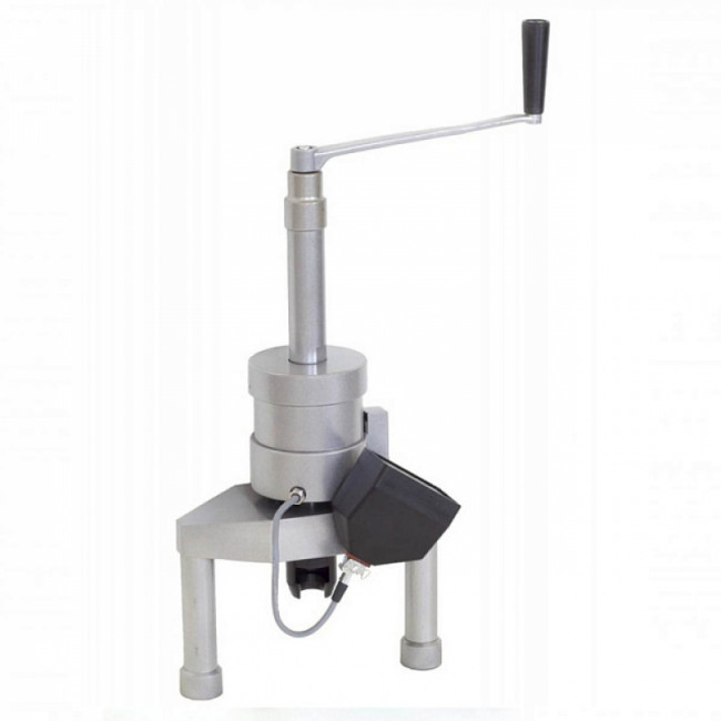 Адгезиметр ПСО-10МГ4АД/23 Адгезиметр ПСО-10МГ4АД/23