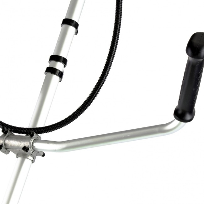 Триммер бензиновый БКС 2500-2 Сибртех