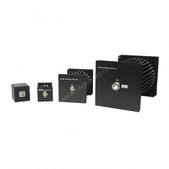 Токовый шунт Fluke A40B-5A