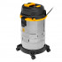 Пылесос строительный RVC30 Denzel