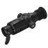 Тепловизионный прицел SFH Varg L19 PRO Тепловизионный прицел SFH Varg L19 PRO