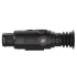 Тепловизионный прицел SFH Varg L19 PRO Тепловизионный прицел SFH Varg L19 PRO
