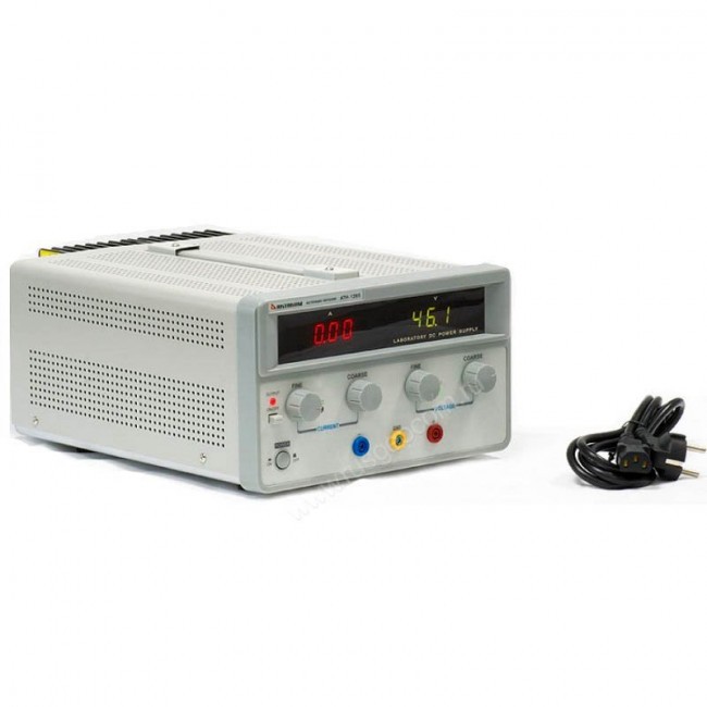 Источник питания Актаком АТН-1265