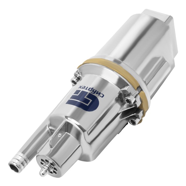 Вибрационный насос СВН300-15 Сибртех