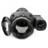 Тепловизионный прицел Arkon Arma HR35L
